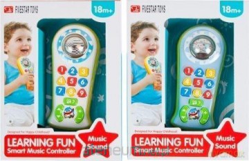 Telefon