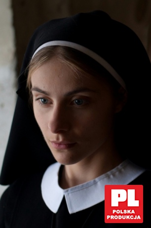 W imieniu diabła [DVD]