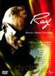 Geniusz: Wieczór z Ray'em Charlesem [DVD]