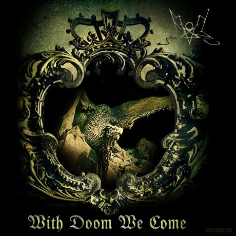 Summoning: With Doom We Come [2xWinyl]