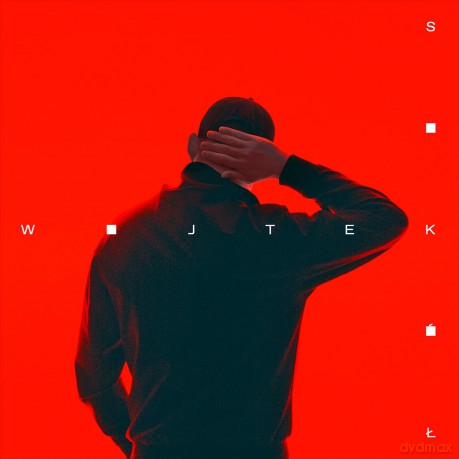 Sokół: Wojtek Sokół [2xWinyl]