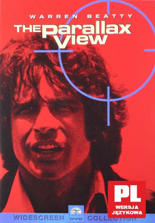 Syndykat zbrodni [DVD]
