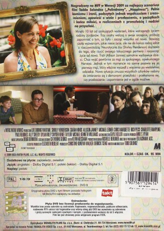 Życie z wojną w tle [DVD]