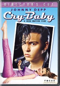 Beksa [Blu-Ray]
