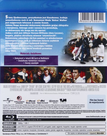Beksa [Blu-Ray]