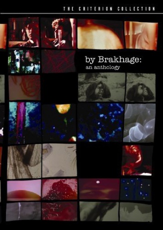 By Brakhage: An Anthology 2 [DVD]