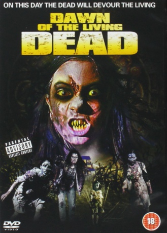 Curse of the Maya [DVD]