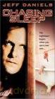Czekając na sen [DVD]