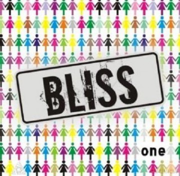 Bliss: One [CD]