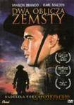 Dwa oblicza zemsty [DVD]