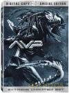Obcy kontra Predator 2: Requiem wersja rozszerzona [2DVD]