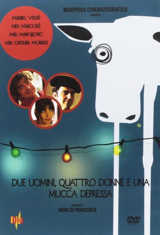 Like shooting stars [DVD]
