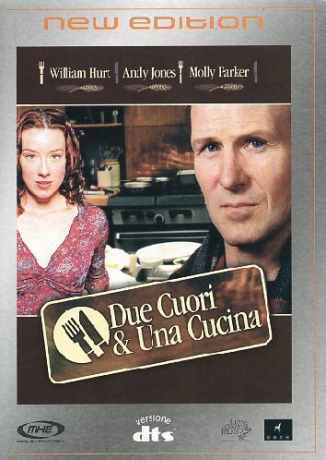 Rare Birds [DVD]