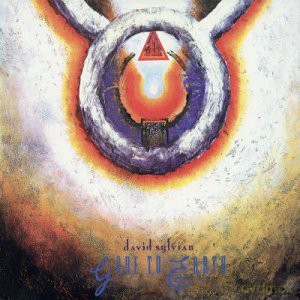David Sylvian: Gone To Earth-Remastered  [2CD]