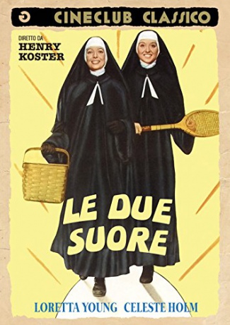 Come to the Stable (Przyjdź do stajni) [DVD]