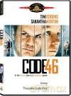 Kodeks 46 [DVD]