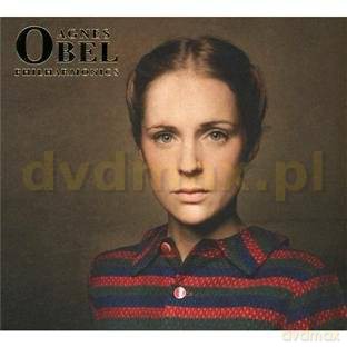 Agnes Obel: Philharmonics Deluxe Edition [2CD]