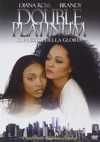 Double Platinum [DVD]