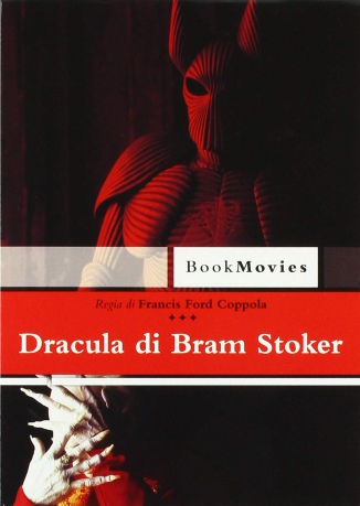 Dracula [DVD]