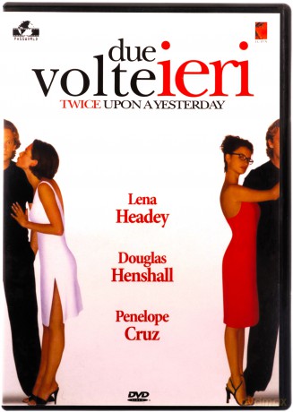 The Man with Rain in His Shoes (Człowiek z deszczem w butach) [DVD]