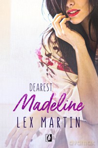 Dearest - Lex Martin [KSIĄŻKA]