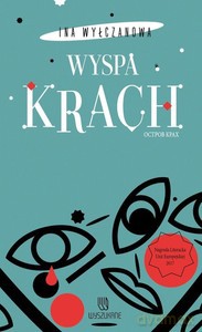 Instrukcje i reskrypty do ambasadorów rosyjskich w Rzeczypospolitej w latach 1772-1795 [KSIĄŻKA]
