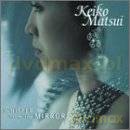 Keiko Matsui: Whisper From The Mirror [CD]