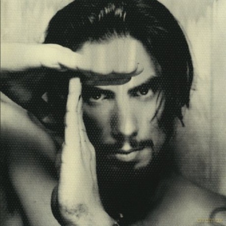 Dave Navarro: Trust No One [CD]