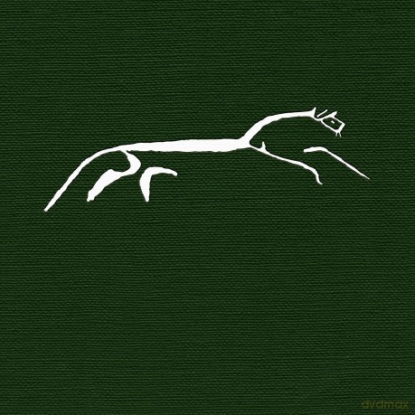XTC: English [Winyl]