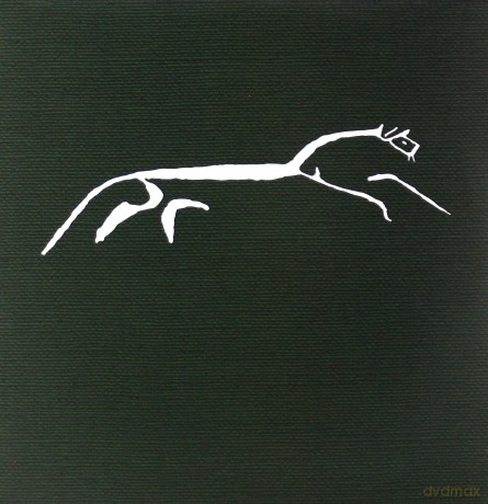 XTC: English [Winyl]