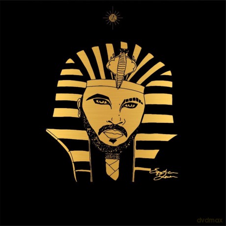 Egyptian Lover: 1983-1988 [2CD]