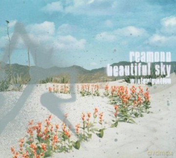 Reamonn: Beautiful Sky-Winter Edition [2CD]