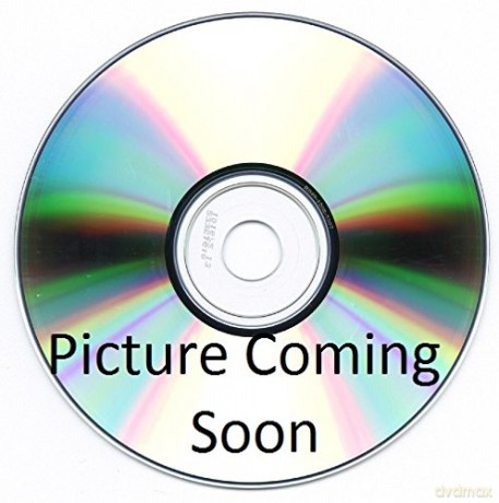 The Best Of Summer Jam [CD]