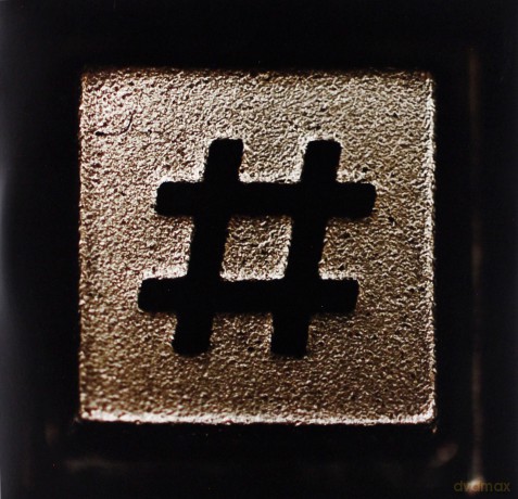 Death Cab For Cutie: Codes And Keys [2xWinyl]