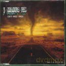 3 Colours Red: 60 Mile Smile [CD]