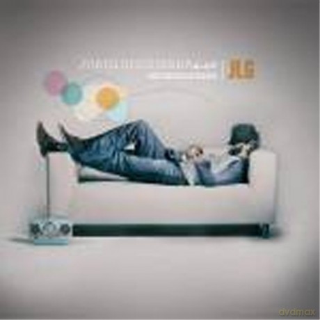 Juan Luis Guerra: A Son De Guerra (Deluxe) [CD]
