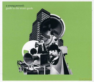 A Young Persons Guide To The A [2CD]