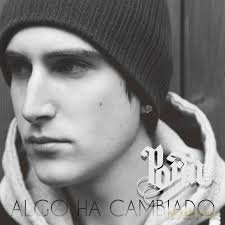 Porta: Algo Ha Cambiado [CD]