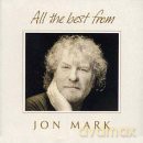 Jon Mark: All the Best From Jon Mark [CD]