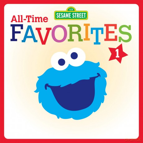 J.D. Blackfoot: All-Time Favorites 1 [CD]