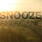 Snooze: Americana [CD]