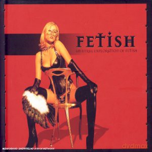 An Aural... [CD]
