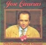 Jose Carreras: An Evening With Carreras [CD]