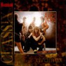 Axe Victims: Another Victim [CD]