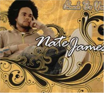 The Second Grace: Antananarive [CD]