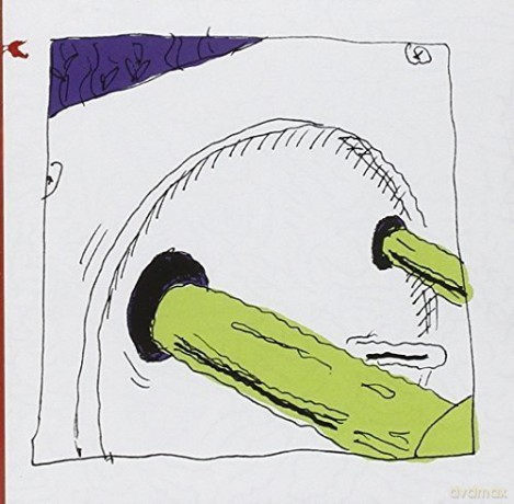 a.i.r.e: Apathic Avant-Jazz Anthems [CD]
