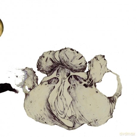 Coil: Ape Of Naples [CD]