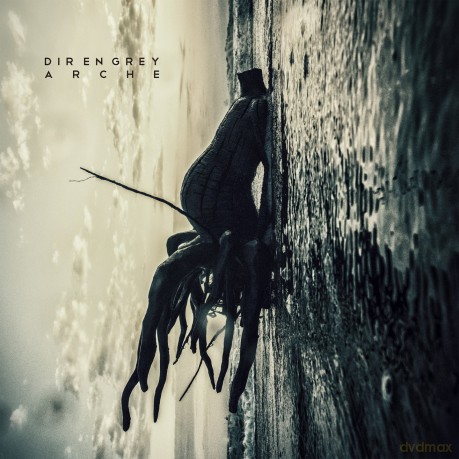 Arche: Arche [2CD]