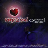 Artists [CD]