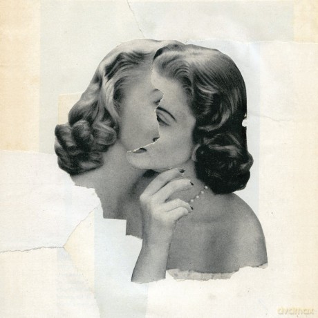 Julia Kent: Asperities [CD]